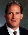 Dr. David Wayne Gibson, MD - Tompkinsville, KY - Cardiovascular Disease