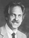 Dr. William R Ludwig, MD - Seattle, WA - Internal Medicine
