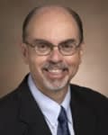 Dr. Harley Aaron Rotbart, MD