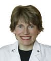 Dr. Glynn Marie Wittber, MD