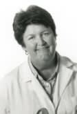 Dr. Deborah Ann Hall, MD