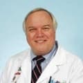 Dr. Douglas Andrew Rund, MD - Columbus, OH - Emergency Medicine, Family Medicine