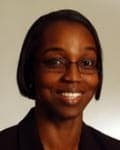 Dr. Lauretta Ufuoma Ogbue, MD - Dallas, TX - Internal Medicine, Hospital Medicine