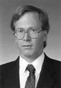 Dr. Leroy Wright Krumperman Jr, MD