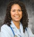 Dr. Yesenia Yepez, MD - Berwyn, IL - Family Medicine