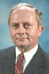 Dr. Thomas William Furlow, MD