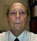 Dr. Ronald Bernard Staron, MD - New York, NY - Diagnostic Radiology
