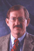 Dr. Thomas Marion Shields, MD