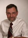 Dr. Larry Orville Halvorson, MD