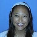 Dr. Regina Paz Rivera, MD