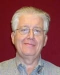 Dr. Robert Kemp Myers Sr, MD