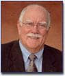 Dr. John L Wilson, MD - Little Rock, AR - Orthopedic Surgery