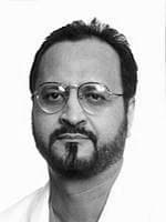 Dr. Tareq Obaid Khan, MD - Houston, TX - Anesthesiology