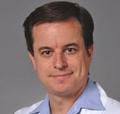 Dr. Jon David Harrison, MD - San Diego, CA - Internal Medicine