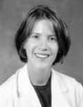 Dr. Rebecca Wendy Miller, MD - Birmingham, AL - Internal Medicine, Pediatrics