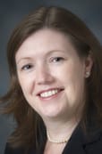 Dr. Anna Rachel Franklin, MD - Aurora, CO - Pediatrics, Internal Medicine, Oncology