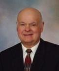 Dr. Stephen Frytak, MD