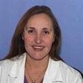 Dr. Anid Orbezo-Phelps, MD - Bartow, FL - Emergency Medicine, Family Medicine
