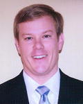 Dr. Arthur Timothy Sumrall, MD - Pensacola, FL - Emergency Medicine