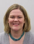 Dr. Christine Whylings, DO - Voorhees, NJ - Emergency Medicine