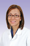 Dr. Nissa Marie Novas, MD - Prince Frederick, MD - Emergency Medicine