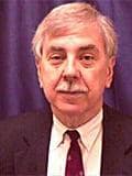 Dr. Harris Rabinovich, MD - Elkins Park, PA - Psychiatry