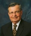 Dr. Charles F Ostrov