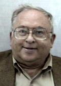 Dr. Isaac Gielchinsky, MD - Newark, NJ - Surgery