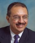 Dr. Abdelnasser Gamal Elmansoury, MD - Brooksville, FL - Cardiovascular Disease