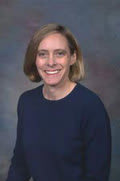 Dr. Pamela Gray Price, MD