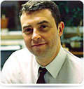 Dr. Richard A Hopper, MD - Austin, TX - Plastic Surgery