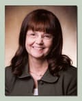 Dr. Victoria Lee Shank, MD - Lindstrom, MN - Family Medicine