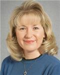 Dr. Ann Therese Kelleher, DO - Independence, OH - Internal Medicine, Infectious Disease