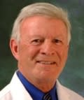 Dr. James Vincent Scarcella, MD