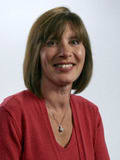Dr. Susan Judith Eisenberg, MD - St. Helena, CA - Cardiovascular Disease, Internal Medicine
