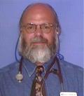 Dr. Gregory Lee Stidham, MD