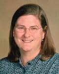 Dr. Amelia Holder Colley, MD - Henrico, VA - Adolescent Medicine, Pediatrics