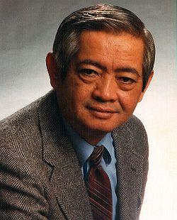 Dr. Fernando Gavino Aguila, MD - Anderson, IN - Anesthesiology