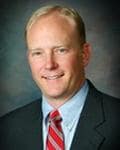 Dr. Michael Seth Heinrich, MD - Eagle Pass, TX - Anesthesiology