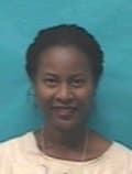 Dr. Alice Denise Calhoun, MD