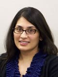 Dr. Kamini Bhakta Kalola, DO - Allentown, PA - Pediatrics