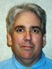 Dr. James Francis French, MD