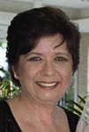 Dr. Sharon Malkah Stein, MD