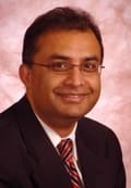 Dr. Atique Azam Mirza, MD - Hartford, CT - Cardiovascular Disease, Family Medicine