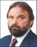Dr. Thomas Howard Mccalla, MD