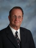 Dr. Ray Cinnater, MD - Houma, LA - Internal Medicine