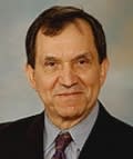 Dr. Jorge Armando Velosa R, MD