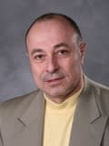 Dr. Haralambos Hatzidimitriadis, MD