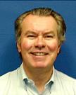 Dr. Benjamin Henry Vanderzwaag, MD