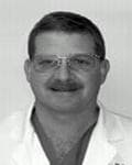 Dr David Thomas Floyd
